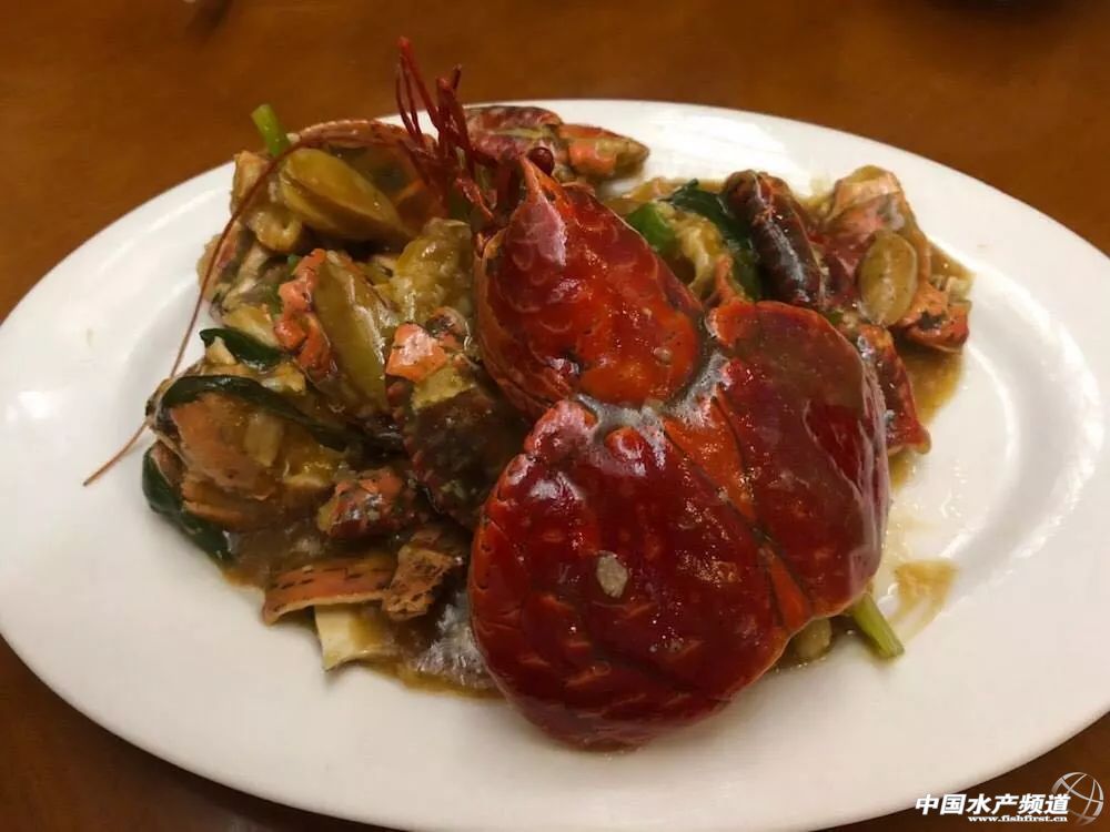 ���ݝO����(hu��)����ʢ���_(k��i)Ļ������(gu��)չ�̽M�F(tu��n)��չ���_(k��i)�����rʳ�Ļ����M(f��i)�r(sh��)��