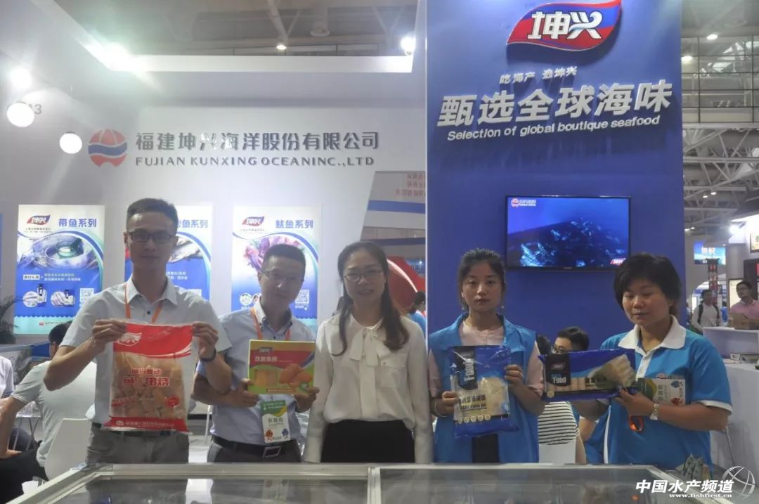 ���ݝO����(hu��)����ʢ���_(k��i)Ļ������(gu��)չ�̽M�F(tu��n)��չ���_(k��i)�����rʳ�Ļ����M(f��i)�r(sh��)��