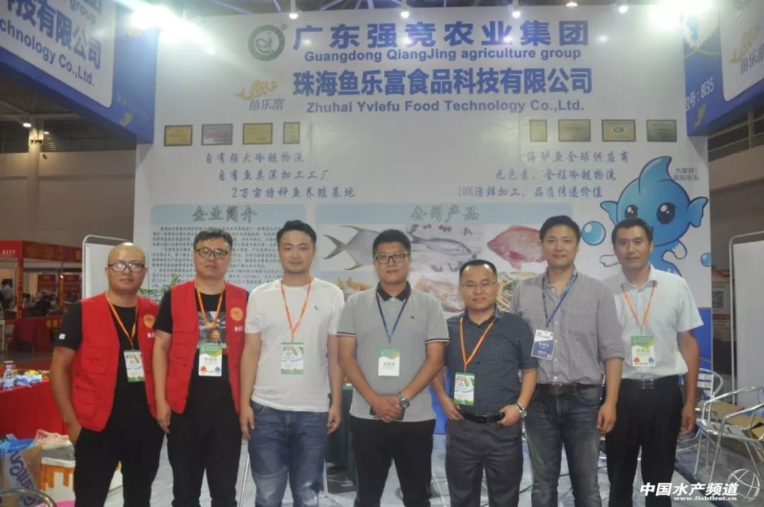 ���ݝO����(hu��)����ʢ���_(k��i)Ļ������(gu��)չ�̽M�F(tu��n)��չ���_(k��i)�����rʳ�Ļ����M(f��i)�r(sh��)��