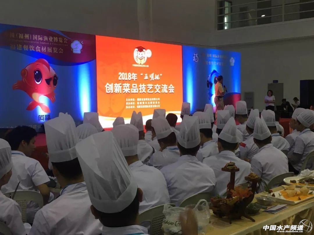 ���ݝO����(hu��)����ʢ���_(k��i)Ļ������(gu��)չ�̽M�F(tu��n)��չ���_(k��i)�����rʳ�Ļ����M(f��i)�r(sh��)��