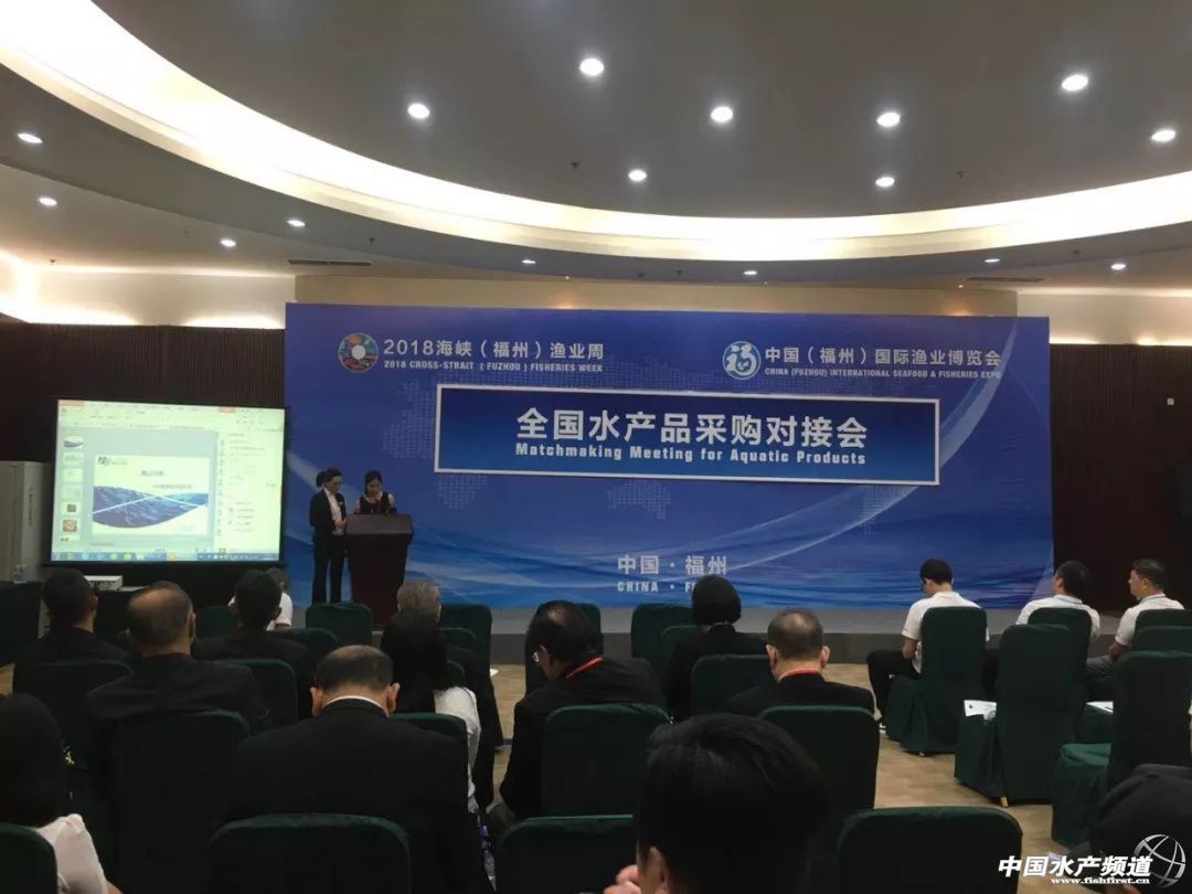 ���ݝO����(hu��)����ʢ���_(k��i)Ļ������(gu��)չ�̽M�F(tu��n)��չ���_(k��i)�����rʳ�Ļ����M(f��i)�r(sh��)��