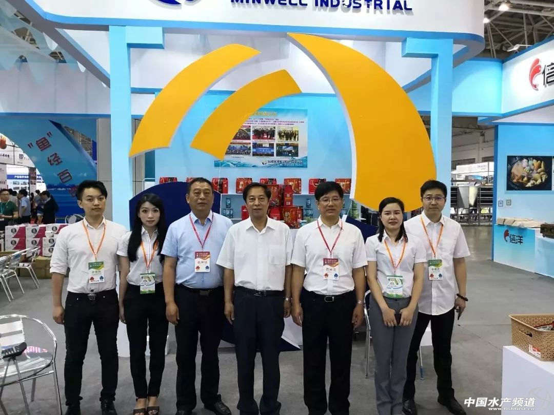 ���ݝO����(hu��)����ʢ���_(k��i)Ļ������(gu��)չ�̽M�F(tu��n)��չ���_(k��i)�����rʳ�Ļ����M(f��i)�r(sh��)��