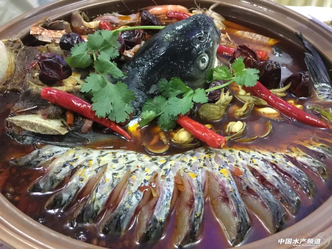 ���ݝO����(hu��)����ʢ���_(k��i)Ļ������(gu��)չ�̽M�F(tu��n)��չ���_(k��i)�����rʳ�Ļ����M(f��i)�r(sh��)��