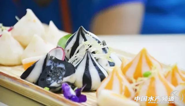 ���ݝO����(hu��)����ʢ���_(k��i)Ļ������(gu��)չ�̽M�F(tu��n)��չ���_(k��i)�����rʳ�Ļ����M(f��i)�r(sh��)��