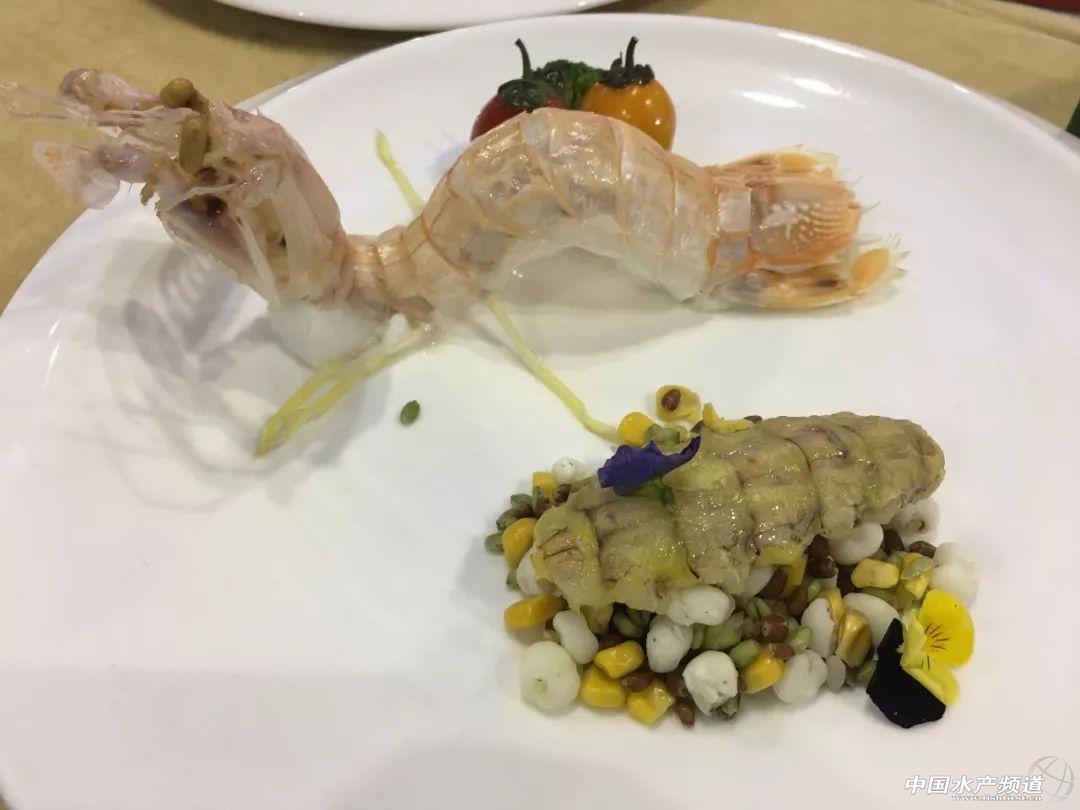 ���ݝO����(hu��)����ʢ���_(k��i)Ļ������(gu��)չ�̽M�F(tu��n)��չ���_(k��i)�����rʳ�Ļ����M(f��i)�r(sh��)��