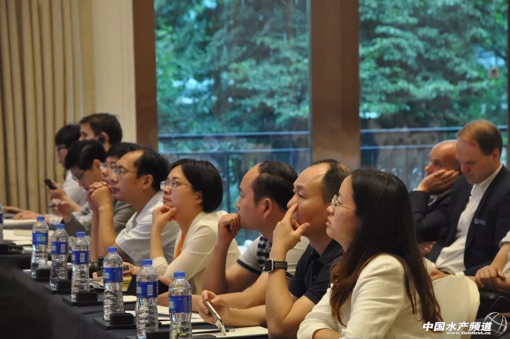 ȫ��?q��)��r�a(ch��n)�I(y��)���´�(sh��)��(j��)����(du��)�r���M(f��i)���Ї�(gu��)��2017�Ї�(gu��)�M(j��n)��40�f(w��n)����