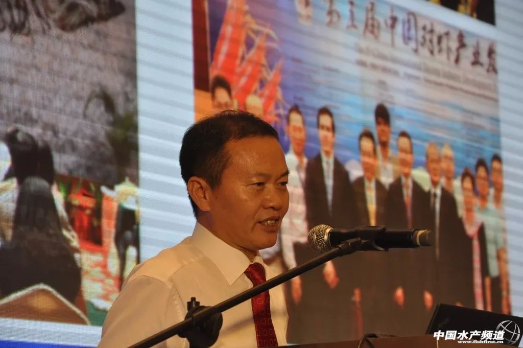 ȫ��?q��)��r�a(ch��n)�I(y��)���´�(sh��)��(j��)����(du��)�r���M(f��i)���Ї�(gu��)��2017�Ї�(gu��)�M(j��n)��40�f(w��n)����