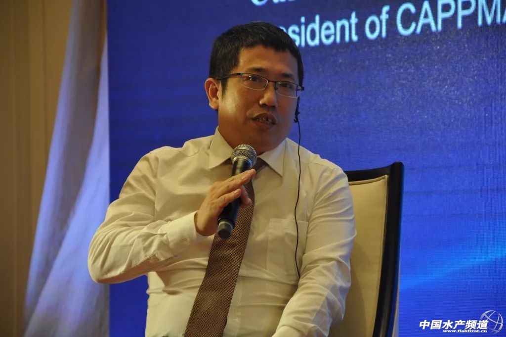 ȫ��?q��)��r�a(ch��n)�I(y��)���´�(sh��)��(j��)����(du��)�r���M(f��i)���Ї�(gu��)��2017�Ї�(gu��)�M(j��n)��40�f(w��n)����