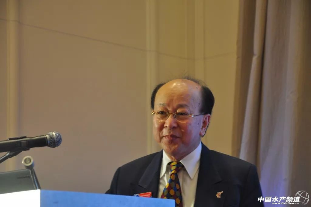 ȫ��?q��)��r�a(ch��n)�I(y��)���´�(sh��)��(j��)����(du��)�r���M(f��i)���Ї�(gu��)��2017�Ї�(gu��)�M(j��n)��40�f(w��n)����