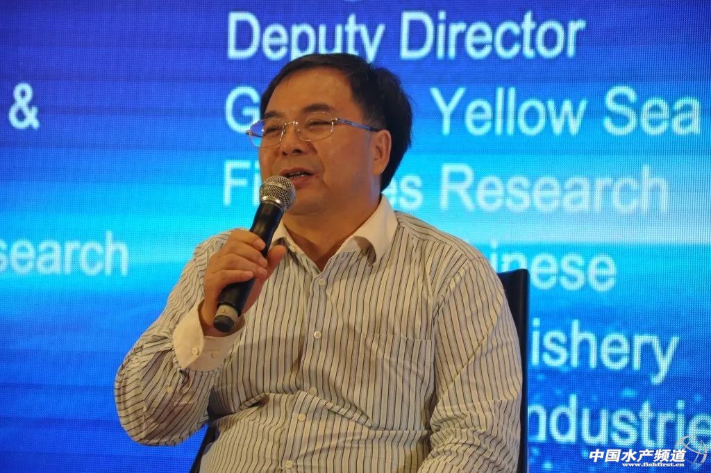 ȫ��?q��)��r�a(ch��n)�I(y��)���´�(sh��)��(j��)����(du��)�r���M(f��i)���Ї�(gu��)��2017�Ї�(gu��)�M(j��n)��40�f(w��n)����