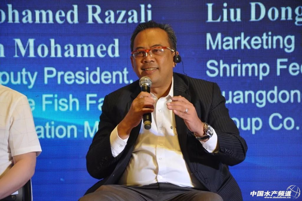 ȫ��?q��)��r�a(ch��n)�I(y��)���´�(sh��)��(j��)����(du��)�r���M(f��i)���Ї�(gu��)��2017�Ї�(gu��)�M(j��n)��40�f(w��n)����