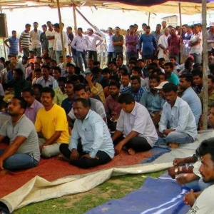 �r�r�������r�r�e�п��h��ӣ�