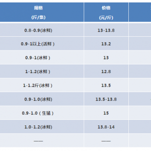 2018��6��2�ս��K�~���^�r���麆��--�Ј�����ƣܛ���r����m����