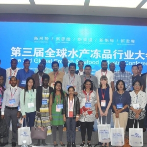 ˮ�a��Ʒ�lչ�ИI�����څ���@ЩΣ�c�C��һ��Ҫ֪����