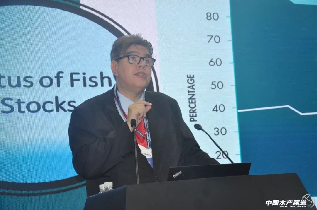 ��؛��ˮ�a(ch��n)��Ʒ�l(f��)չ�ИI(y��)���(sh��)��څ���@ЩΣ�c�C(j��)��һ��Ҫ֪����