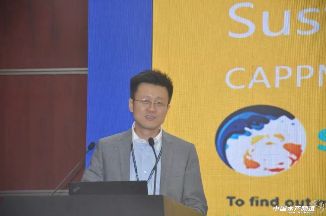 ��؛��ˮ�a(ch��n)��Ʒ�l(f��)չ�ИI(y��)���(sh��)��څ���@ЩΣ�c�C(j��)��һ��Ҫ֪����