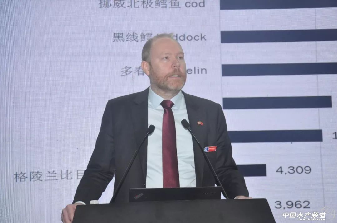 ��؛��ˮ�a(ch��n)��Ʒ�l(f��)չ�ИI(y��)���(sh��)��څ���@ЩΣ�c�C(j��)��һ��Ҫ֪����