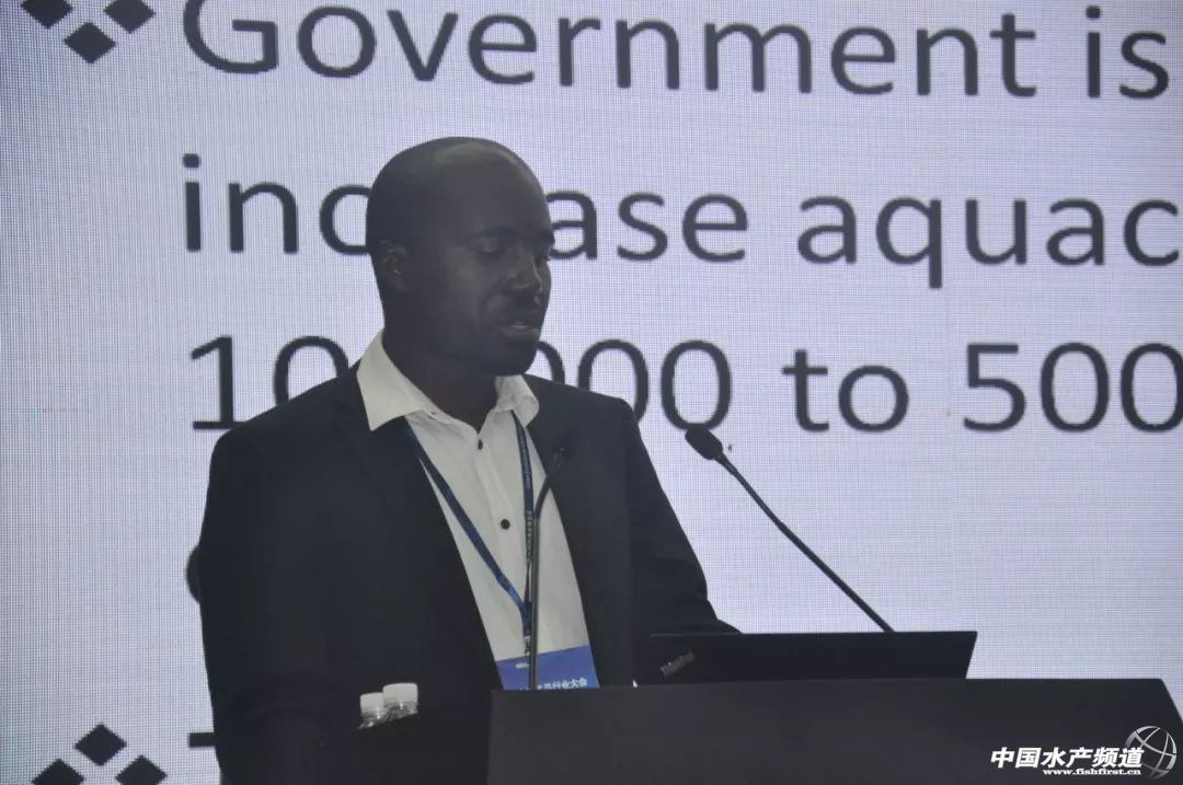 ��؛��ˮ�a(ch��n)��Ʒ�l(f��)չ�ИI(y��)���(sh��)��څ���@ЩΣ�c�C(j��)��һ��Ҫ֪����