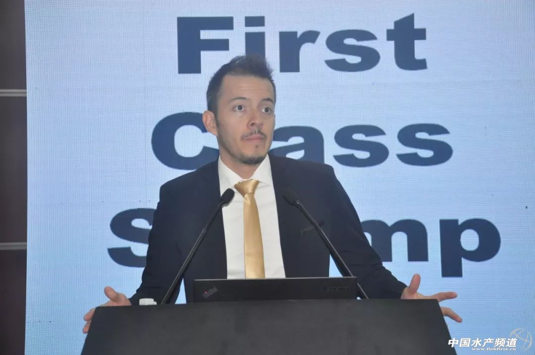 ��؛��ˮ�a(ch��n)��Ʒ�l(f��)չ�ИI(y��)���(sh��)��څ���@ЩΣ�c�C(j��)��һ��Ҫ֪����