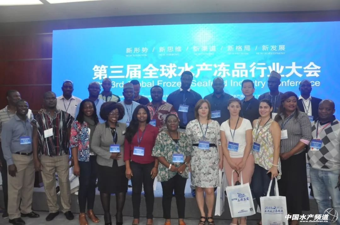 ��؛��ˮ�a(ch��n)��Ʒ�l(f��)չ�ИI(y��)���(sh��)��څ���@ЩΣ�c�C(j��)��һ��Ҫ֪����