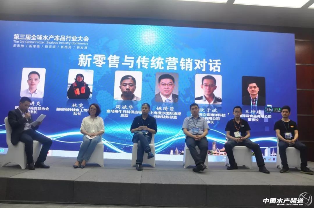 ��؛��ˮ�a(ch��n)��Ʒ�l(f��)չ�ИI(y��)���(sh��)��څ���@ЩΣ�c�C(j��)��һ��Ҫ֪����