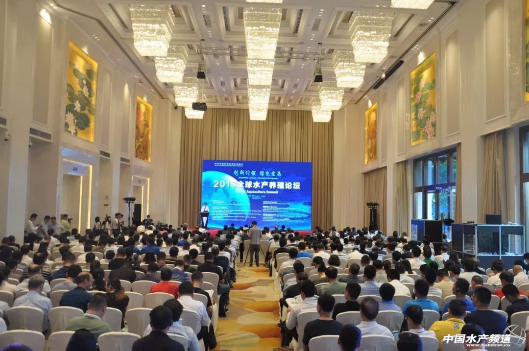 ���B�~����Ҫ���u�~��δ��ˮ�a�Bֳ��څ����ʲô��|ֱ��̫ˮ�a�Bֳչ