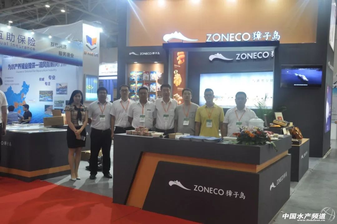 ���B�~����Ҫ���u�~��δ��ˮ�a�Bֳ��څ����ʲô��|ֱ��̫ˮ�a�Bֳչ