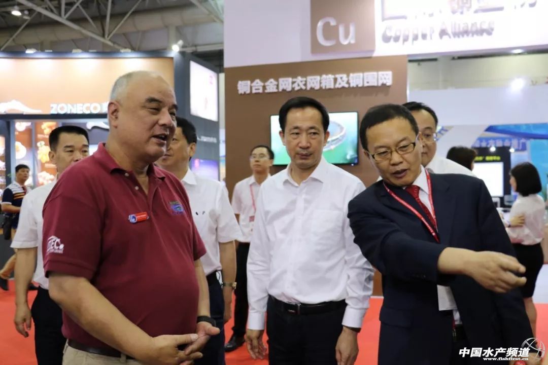 ���B�~����Ҫ���u�~��δ��ˮ�a�Bֳ��څ����ʲô��|ֱ��̫ˮ�a�Bֳչ