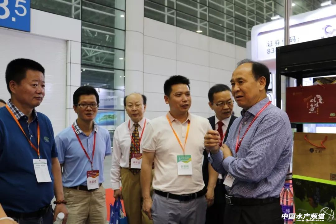 ���B�~����Ҫ���u�~��δ��ˮ�a�Bֳ��څ����ʲô��|ֱ��̫ˮ�a�Bֳչ