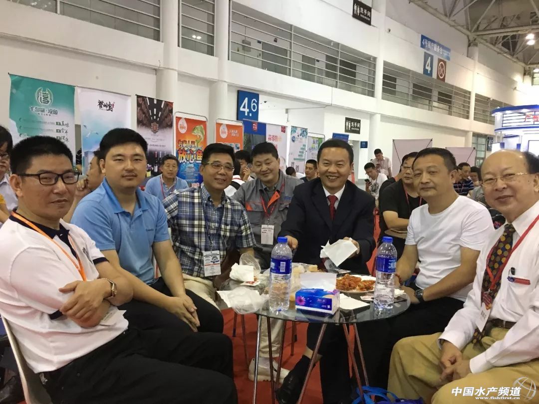 ���B�~����Ҫ���u�~��δ��ˮ�a�Bֳ��څ����ʲô��|ֱ��̫ˮ�a�Bֳչ