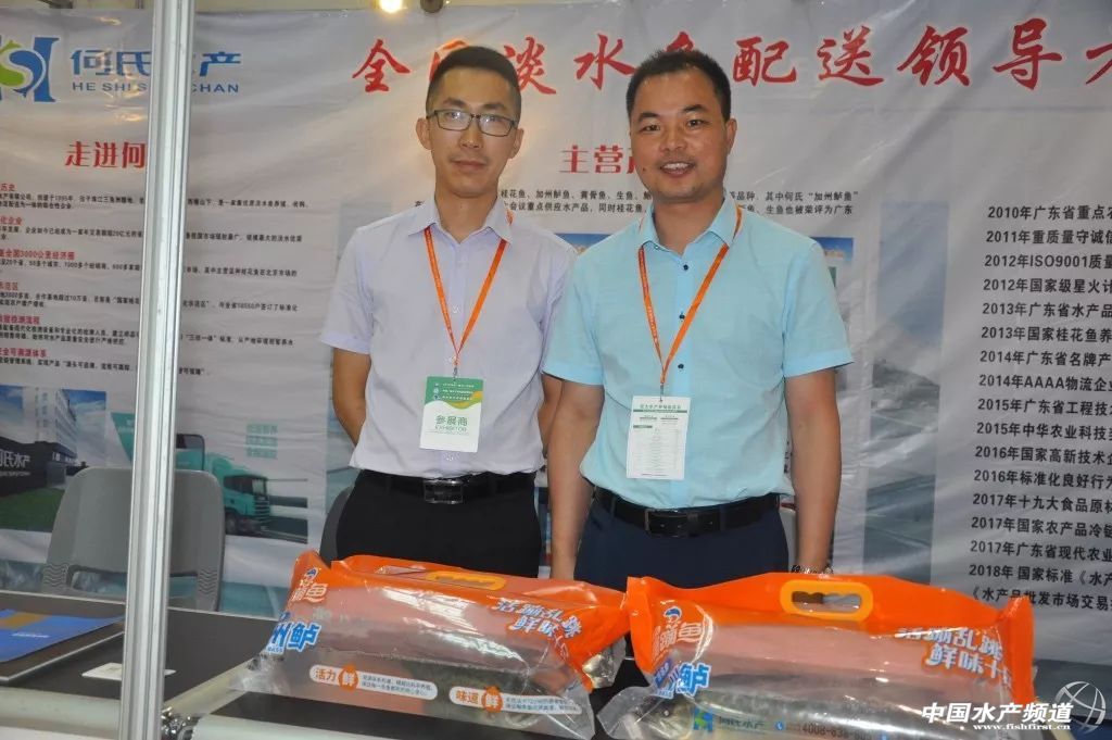 ���B�~����Ҫ���u�~��δ��ˮ�a�Bֳ��څ����ʲô��|ֱ��̫ˮ�a�Bֳչ