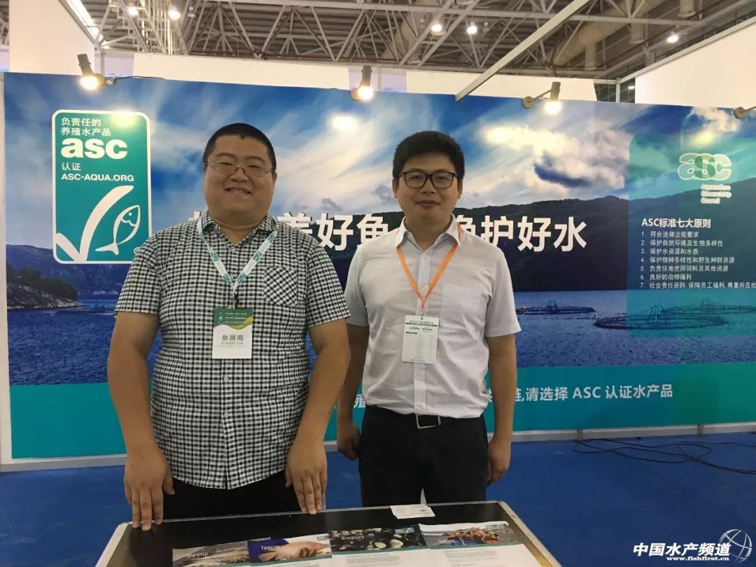 ���B�~����Ҫ���u�~��δ��ˮ�a�Bֳ��څ����ʲô��|ֱ��̫ˮ�a�Bֳչ