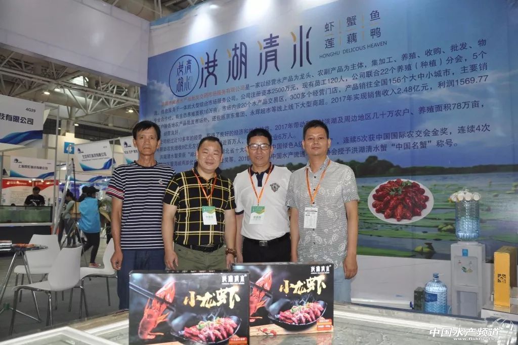 ���B�~����Ҫ���u�~��δ��ˮ�a�Bֳ��څ����ʲô��|ֱ��̫ˮ�a�Bֳչ