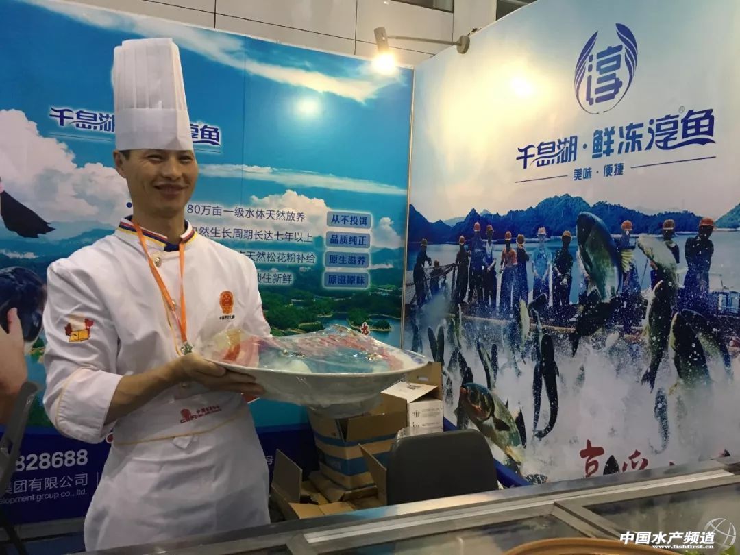 ���B�~����Ҫ���u�~��δ��ˮ�a�Bֳ��څ����ʲô��|ֱ��̫ˮ�a�Bֳչ