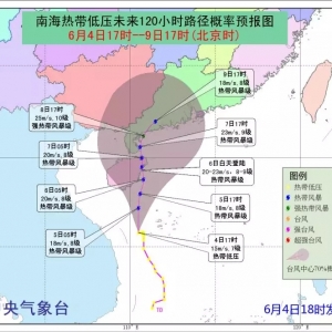 �_�L���¾�������L��12������ꑵ��c�������@�