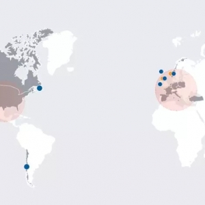 δ������Ї����������~���L�����Ј�֮һ