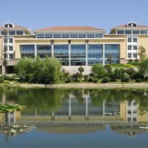 �߿�������һ��ݷݷ�W��Ҫ��ˮ�a���I��������]���ĸУ