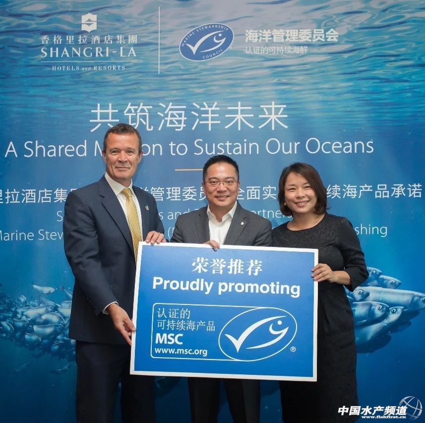 �ɳ��m���a������ӭ��̱�ʽͻ�ƣ���������Ɂ����׼ҿɳ��m���aƷ�J�C�Ƶ꼯�F