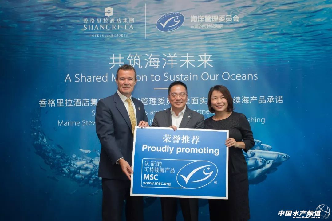 �ɳ��m���a������ӭ��̱�ʽͻ�ƣ���������Ɂ����׼ҿɳ��m���aƷ�J�C�Ƶ꼯�F