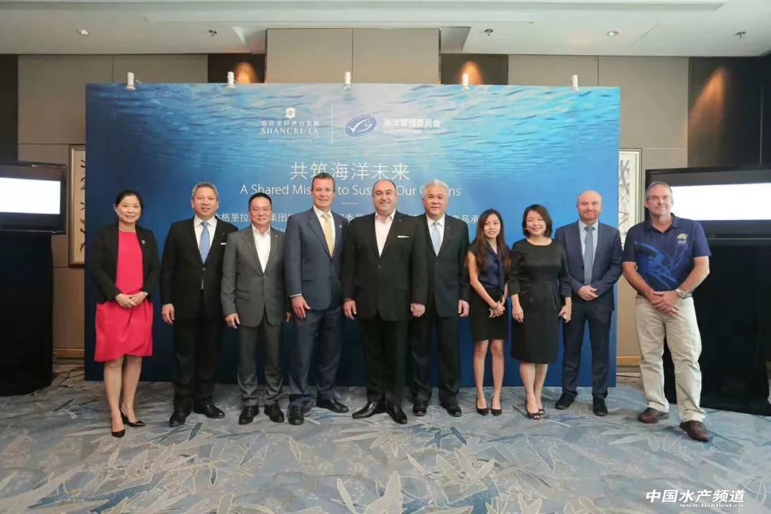 �ɳ��m���a������ӭ��̱�ʽͻ�ƣ���������Ɂ����׼ҿɳ��m���aƷ�J�C�Ƶ꼯�F