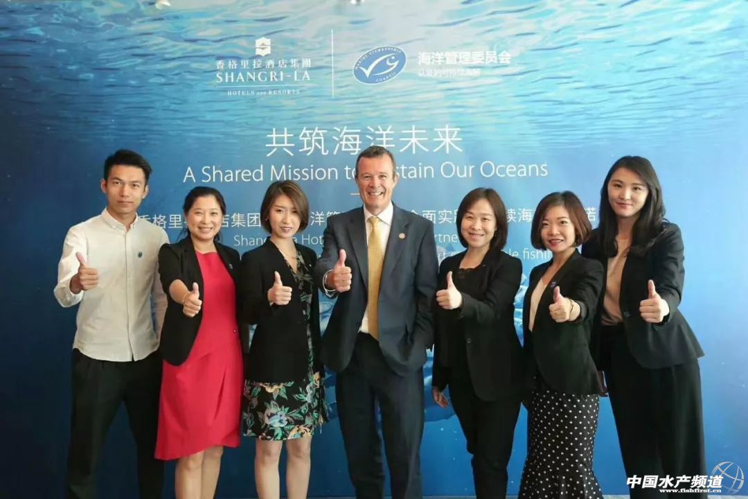 �ɳ��m���a������ӭ��̱�ʽͻ�ƣ���������Ɂ����׼ҿɳ��m���aƷ�J�C�Ƶ꼯�F