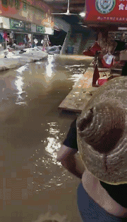 �o����������һƬ���󣡔��f���~���ܞģ����_�L�����hδ�Y����