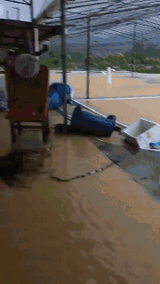 �o����������һƬ���󣡔��f���~���ܞģ����_�L�����hδ�Y����