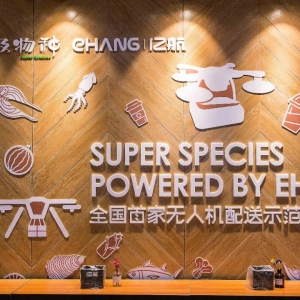 ϲ���콵��������N���r�o�˙C���ͣ����15������_��