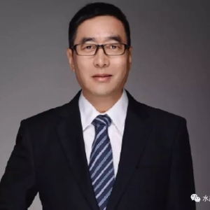 ����20��s��10�����|�ɺͷ��h����ƽ����ο�����˼�����A���ߵ�·