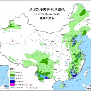 �_�L��������m��Ű����̎�~�r���ܞģ����������塢���^...