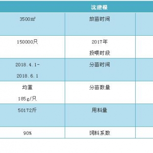 ���ɹ���+������ģʽ�Bֳ���~���h��+����ɲ��`