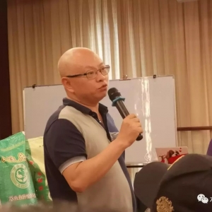 ���~�r������£���Ό��F���~��N�ĸ�Ч�Bֳ��