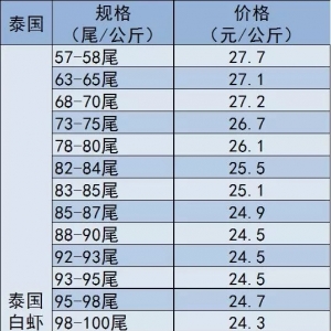 �_�L�����^�����������r�����������r�r�K������6��13�������׌��r�r������