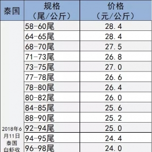 6��13��ȫ���r����a�^���r�����r���^�r���������ȬF؛��ͨ�r��